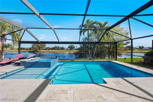 21549 Berwhich Run, Estero, FL 33928 Sold 01/30/25