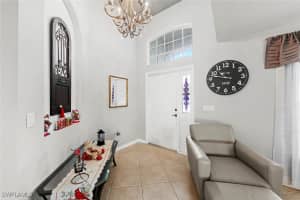21549 Berwhich Run, Estero, FL 33928 Sold 01/30/25