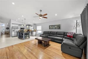 21549 Berwhich Run, Estero, FL 33928 Sold 01/30/25