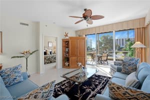 1021 Collier Boulevard, Marco Island, FL 34145 Sold 01/29/25