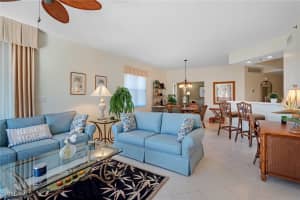 1021 Collier Boulevard, Marco Island, FL 34145 Sold 01/29/25
