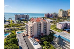 1021 Collier Boulevard, Marco Island, FL 34145 Sold 01/29/25