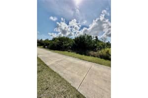14171 Ingraham Boulevard, Port Charlotte, FL 33981 Sold 03/21/25