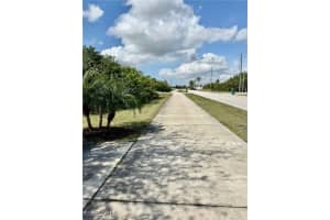 14171 Ingraham Boulevard, Port Charlotte, FL 33981 Sold 03/21/25
