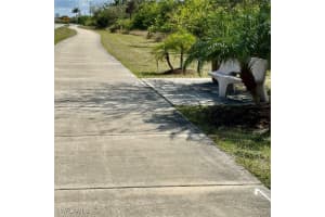 14171 Ingraham Boulevard, Port Charlotte, FL 33981 Sold 03/21/25