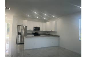 2812 54th Street, Lehigh Acres, FL 33971 Sold 12/27/24