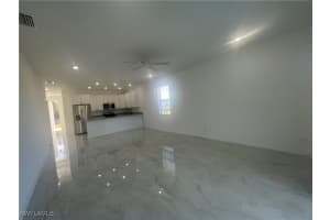 2812 54th Street, Lehigh Acres, FL 33971 Sold 12/27/24