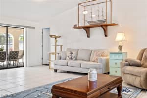 2298 Sunninglow Street, Port Charlotte, FL 33948 Sold 03/06/25