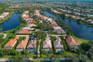 4085 Trinidad Way, Naples, FL 34119 Sold 05/01/25