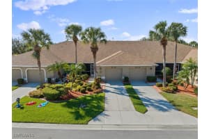 21466 Knighton Run, Estero, FL 33928 Sold 01/03/25