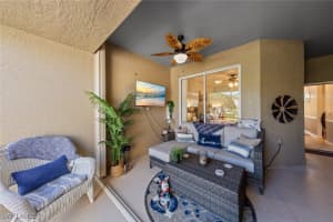 21466 Knighton Run, Estero, FL 33928 Sold 01/03/25