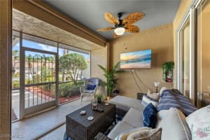 21466 Knighton Run, Estero, FL 33928 Sold 01/03/25