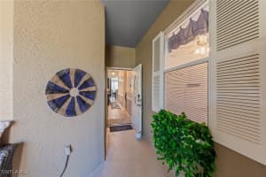 21466 Knighton Run, Estero, FL 33928 Sold 01/03/25