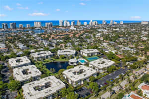 788 Park Shore Drive, Naples, FL 34103 Sold 07/14/25