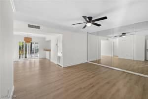 788 Park Shore Drive, Naples, FL 34103 Sold 07/14/25