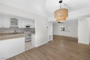 788 Park Shore Drive, Naples, FL 34103 Sold 07/14/25