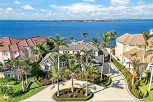 11260 Longwater Chase Court, Fort Myers, FL 33908 Sold 03/04/25