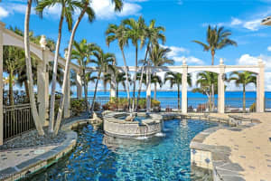 11260 Longwater Chase Court, Fort Myers, FL 33908 Sold 03/04/25