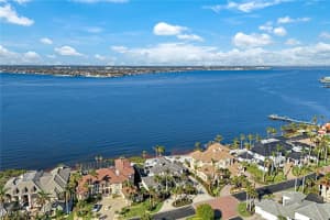 11260 Longwater Chase Court, Fort Myers, FL 33908 Sold 03/04/25