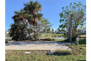 19681 Summerlin Road, Fort Myers, FL 33908 Sold 02/28/25