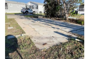 19681 Summerlin Road, Fort Myers, FL 33908 Sold 02/28/25