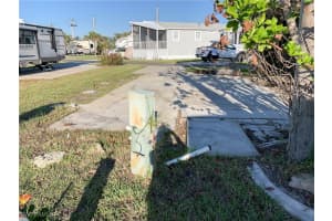 19681 Summerlin Road, Fort Myers, FL 33908 Sold 02/28/25