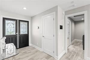 18404 Cutlass Drive, Fort Myers Beach, FL 33931 - MLS#224098823