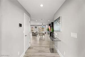 18404 Cutlass Drive, Fort Myers Beach, FL 33931 - MLS#224098823