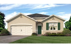 9060 Bamboo Cir, Labelle