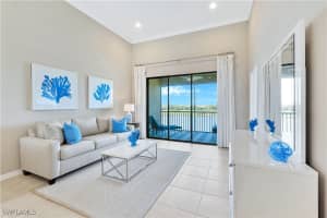 9385 Pocida Court, Naples, FL 34119 Sold 03/14/25
