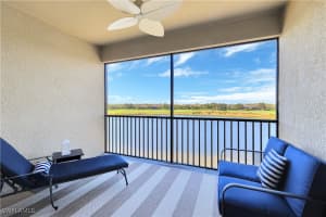 9385 Pocida Court, Naples, FL 34119 Sold 03/14/25