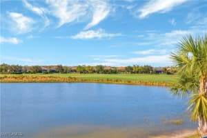 9385 Pocida Court, Naples, FL 34119 Sold 03/14/25