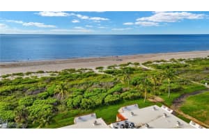 845 Gulf Drive, Sanibel, FL 33957 Sold 04/30/25