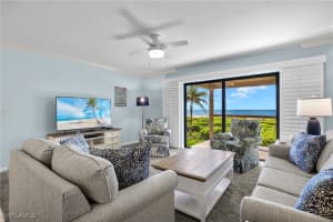 845 Gulf Drive, Sanibel, FL 33957 Sold 04/30/25