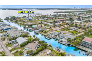231 Albatross Street, Fort Myers Beach, FL 33931 - MLS#224098855