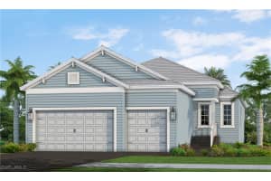 17827 Summerland Key Court, Fort Myers, FL 33908 Sold 03/10/25