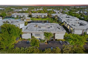 788 Park Shore Drive, Naples, FL 34103 Sold 07/18/25