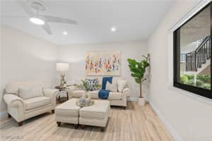 788 Park Shore Drive, Naples, FL 34103 Sold 07/18/25