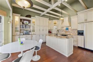 2216 Paget Circle, Naples, FL 34112 Sold 01/08/25