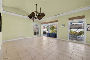 2216 Paget Circle, Naples, FL 34112 Sold 01/08/25
