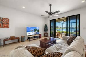4948 Brigata Way, Ave Maria, FL 34142 Sold 03/21/25
