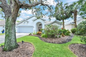 6453 Autumn Woods Boulevard, Naples, FL 34109 - MLS#224098882