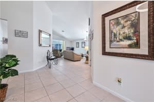6453 Autumn Woods Boulevard, Naples, FL 34109 - MLS#224098882