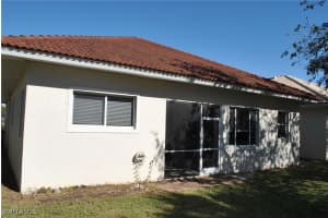 11259 La Coruna Lane, Bonita Springs, FL 34135 Sold 05/15/25