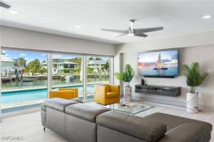 18548 Cutlass Drive, Fort Myers Beach, FL 33931 - MLS#224098897