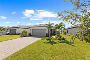 20230 Napa Loop, Estero, FL 33928 Sold 06/17/25
