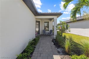 20230 Napa Loop, Estero, FL 33928 Sold 06/17/25