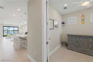 20230 Napa Loop, Estero, FL 33928 Sold 06/17/25