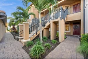 9389 Pocida Court, Naples, FL 34119 Sold 04/29/25