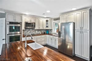 12613 2nd Street, Fort Myers, FL 33905 Sold 12/31/24